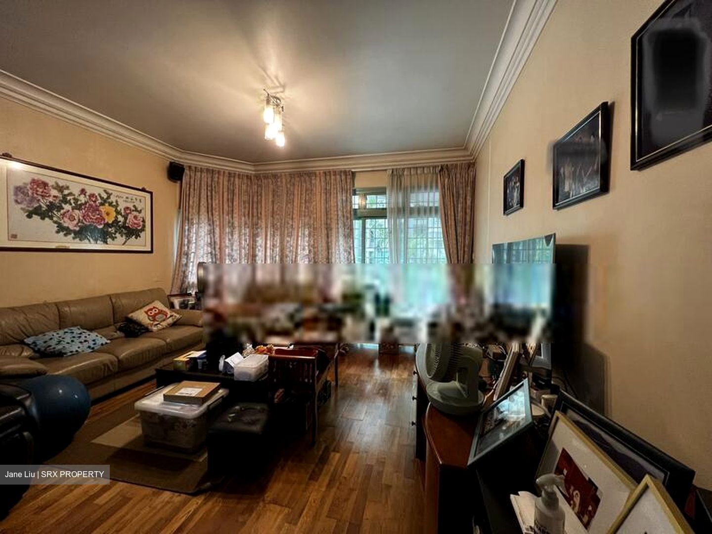 Hillview Park (D23), Condominium For Sale 100329651